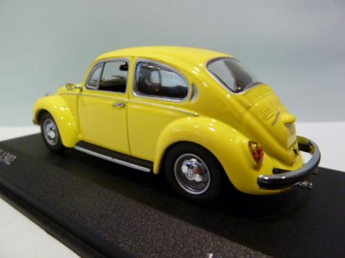 Volkswagen 1302