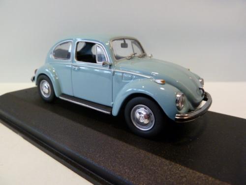 Volkswagen 1302