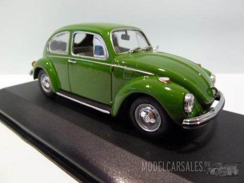 Volkswagen 1302