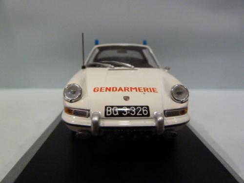 Porsche 911 Targa