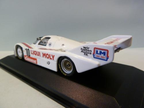 Porsche 956 K