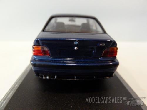 BMW M3 (e36) Coupe