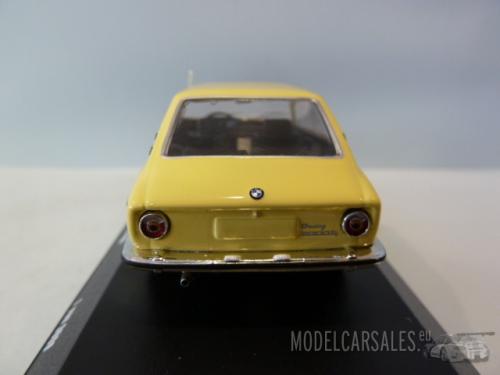 BMW 2002 Touring