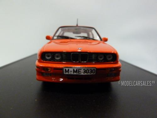 BMW M3 (e30)