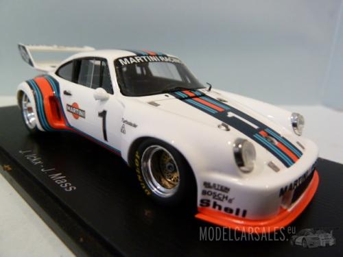 Porsche 935