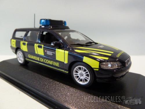 Volvo V70 Volvo V70