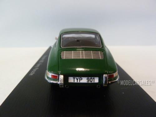 Porsche 911 (901)
