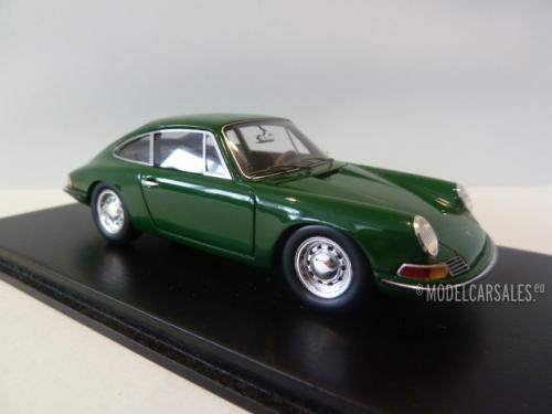 Porsche 911 (901)