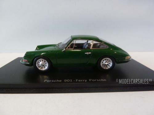 Porsche 911 (901)