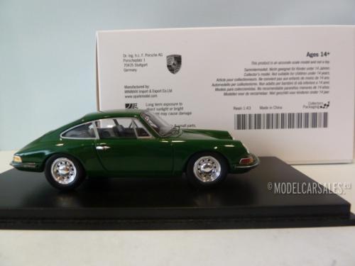 Porsche 911 (901)
