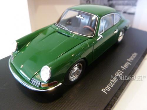Porsche 911 (901)