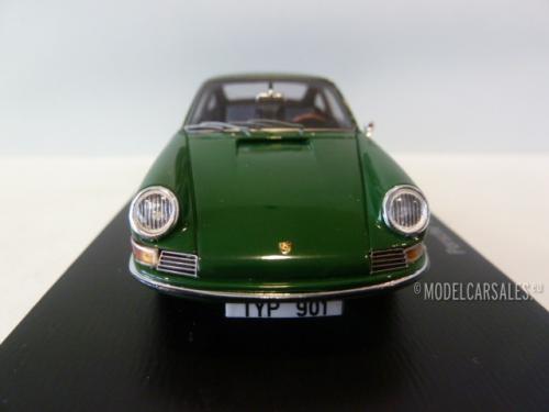 Porsche 911 (901)