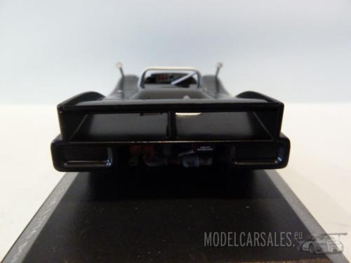 Porsche 936/76