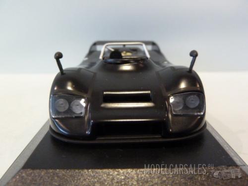Porsche 936/76