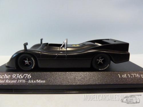 Porsche 936/76