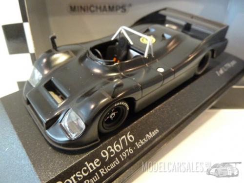 Porsche 936/76