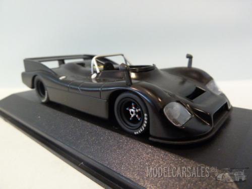 Porsche 936/76