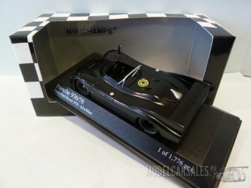 Porsche 936/76