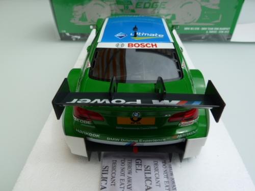 BMW M3 DTM