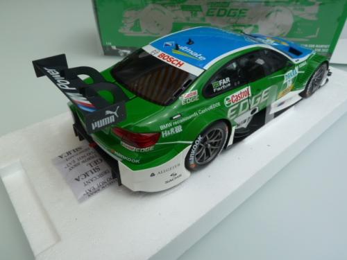 BMW M3 DTM