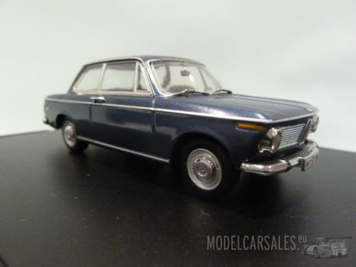 BMW 1600-2