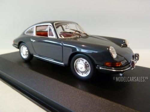 Porsche 911 (901)