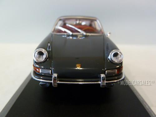 Porsche 911 (901)