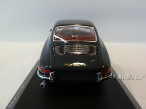 Porsche 911 (901)