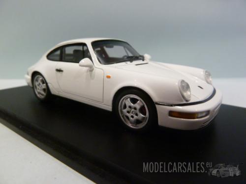 Porsche 911 (964) Carrera RS