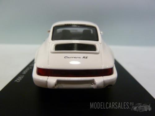 Porsche 911 (964) Carrera RS