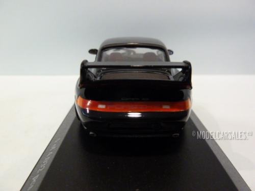 Porsche 911 (993) Carrera RS