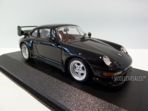 Porsche 911 (993) Carrera RS