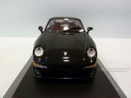 Porsche 911 (993) Carrera RS