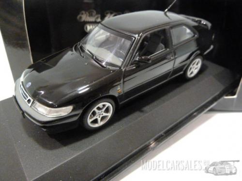 Saab 9-3 Viggen