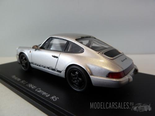 Porsche 911 (964) Carrera RS