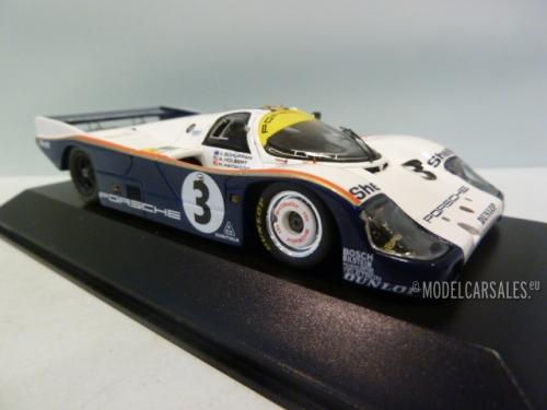 Porsche 956 LH