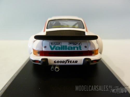 Porsche 934