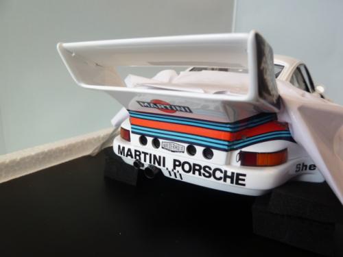 Porsche 935