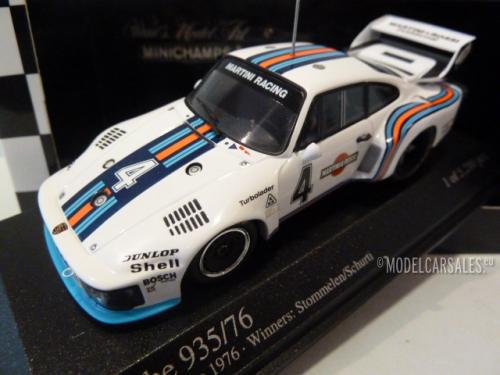 Porsche 935/76