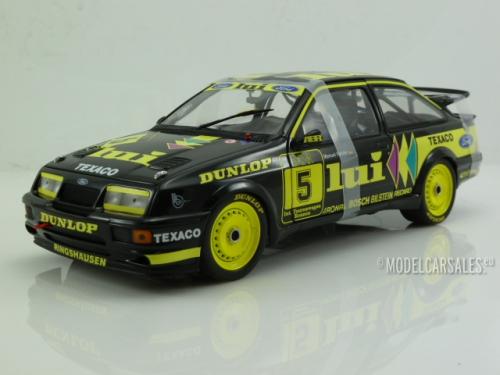 Ford Sierra Cosworth RS500