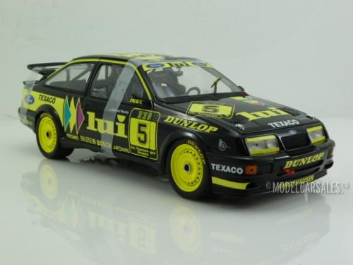 Ford Sierra Cosworth RS500