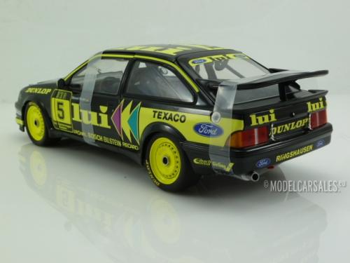 Ford Sierra Cosworth RS500