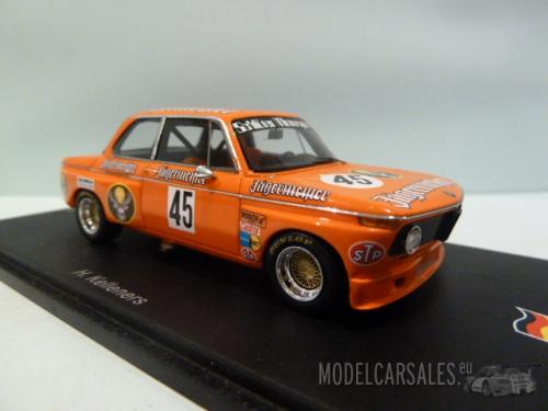 BMW 2002