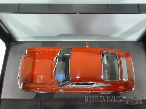 Porsche 911 Coupe