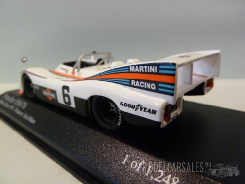 Porsche 936/76