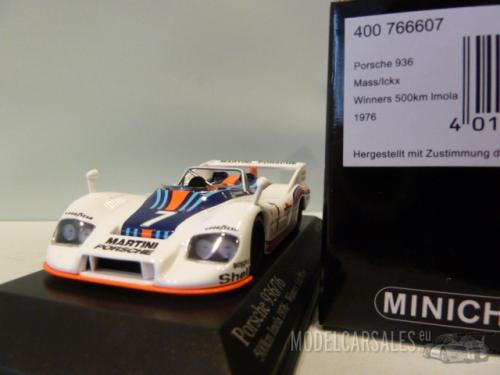 Porsche 936/76