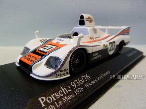 Porsche 936/76