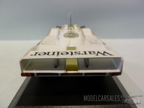 Porsche 956