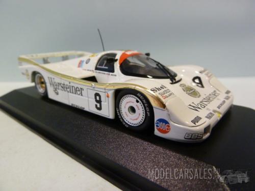 Porsche 956