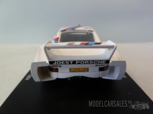 Porsche 935